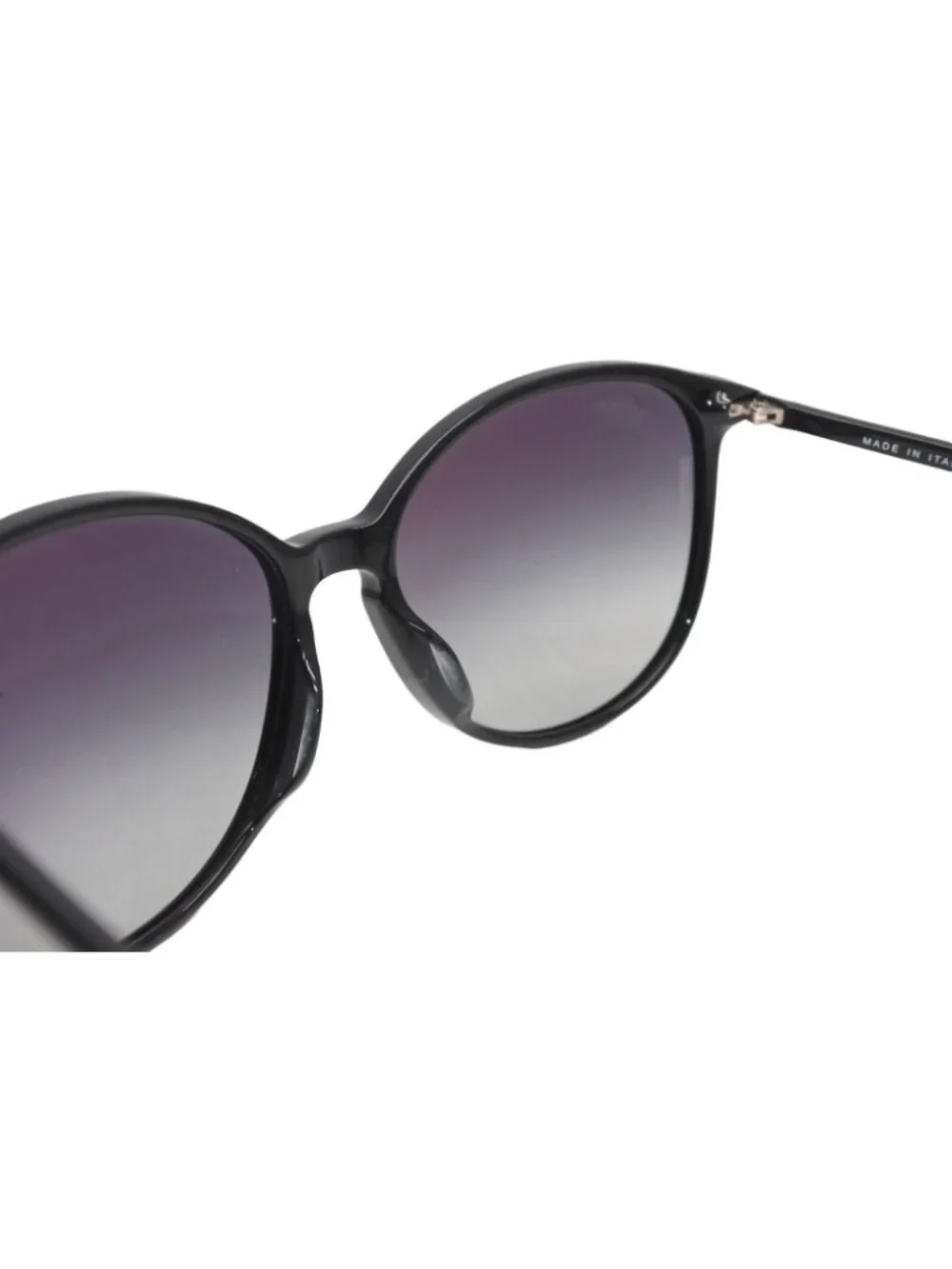 Chanel Multicolor Sunglasses Eyewear